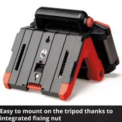 TP-CL 18/3000 Li - Solo