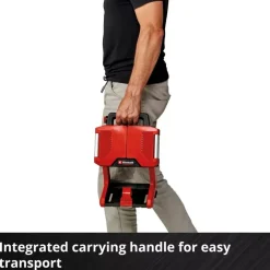 TP-CL 18/3000 Li - Solo