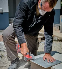 TP-CO 18/76-C Li BL - Solo