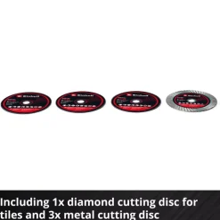 TP-CO 18/76-C Li BL - Solo