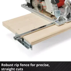 TP-CS 18/190 Li BL - Solo