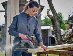 TP-CS 18/165 Li BL - Solo