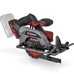 TP-CS 18/136-C Li BL - Solo