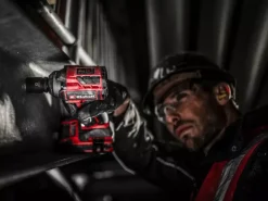 TP-CW 18/350-C Li BL - Solo