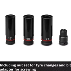 TP-CW 18/350-C Li BL - Solo