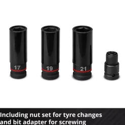 TP-CW 18/350-C Li BL - Solo