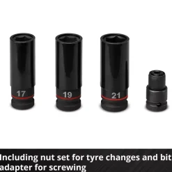 TP-CW 18/750-C Li BL - Solo