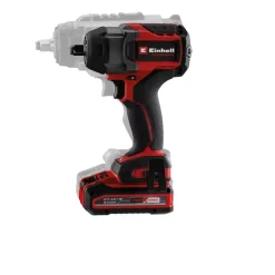 TP-CW 18/750-C Li BL Kit;EX;UK