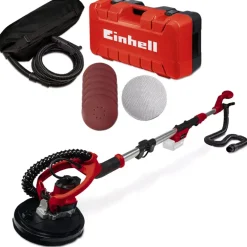 TP-DW 18/225 Li - Solo