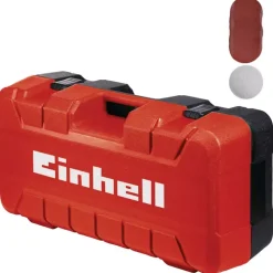 TP-DW 18/225 Li - Solo