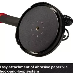 TP-DW 18/225 Li - Solo