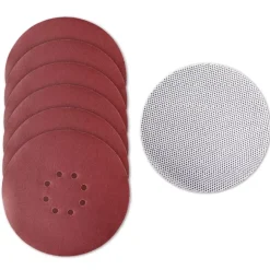 TP-DWS 18/225 Li BL Solo