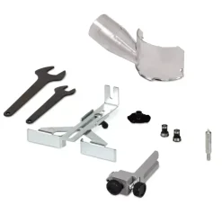 TP-ET 18 Li BL - Solo