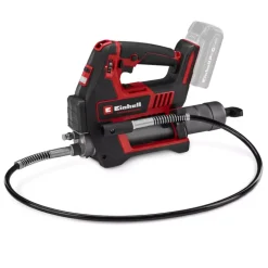 TP-GR 18/690 Li - Solo