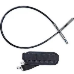 TP-GR 18/690 Li - Solo