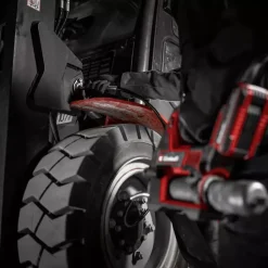 TP-GR 18/690 Li - Solo