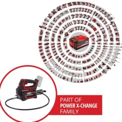 TP-GR 18/690 Li - Solo