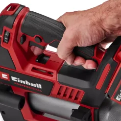 TP-GR 18/690 Li - Solo