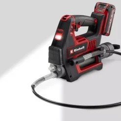 TP-GR 18/690 Li - Solo