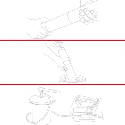 TP-GR 18/690 Li - Solo