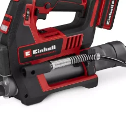 TP-GR 18/690 Li - Solo