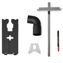 TP-JS 18/135 Li BL - Solo