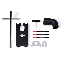 TP-JST 18/135 Li BL - Solo