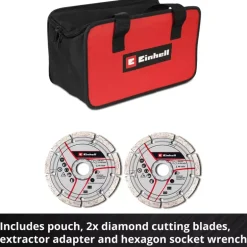 TP-MA 36/30 Li BL - Solo