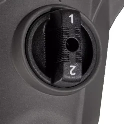 TP-MX 18-2 Li BL - Solo