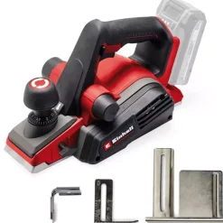 TP-PL 18/3 Li BL - Solo