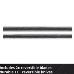 TP-PL 18/3 Li BL - Solo