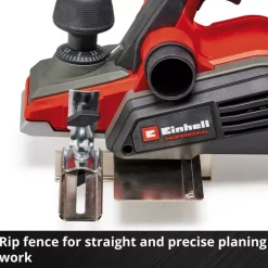 TP-PL 18/3 Li BL - Solo