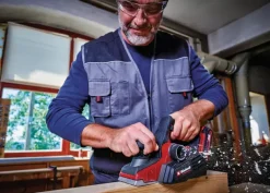 TP-PL 18/3 Li BL - Solo