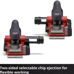 TP-PL 18/3 Li BL - Solo