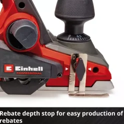 TP-PL 18/3 Li BL - Solo