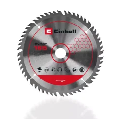 TP-PS 18/165 Li BL - Solo