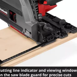 TP-PS 18/165 Li BL - Solo