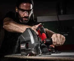 TP-PS 18/165 Li BL - Solo