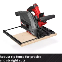 TP-PS 18/165 Li BL - Solo