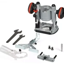 TP-RO 18 Li BL - Solo