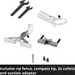 TP-RO 18 Li BL - Solo