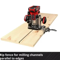 TP-RO 18 Li BL - Solo