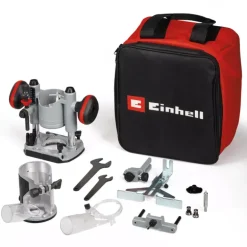 TP-RO 18 Set Li BL - Solo