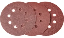 TP-RS 18/32 Li BL - Solo