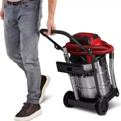 TP-VC 36/30 S Auto-Solo