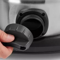 TP-VC 36/30 S Auto-Solo