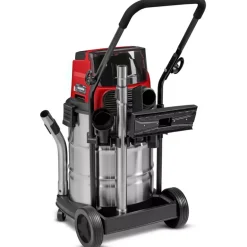 TP-VC 36/30 S Auto-Solo