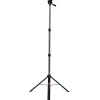 Tripod 85 - 170 cm