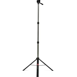 Tripod 85 - 170 cm