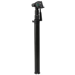 Tripod 85 - 170 cm